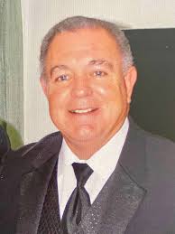 This one might be a little clearer- 1957