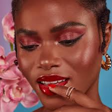 Vibe Island — Amanda Goldstein