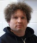 Dipl.-Psych. Tom Haffner