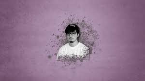 Includes hd wallpaper images of singer joji on every tab background. Joji Desktop Wallpapers Wallpaper Cave