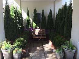 We Can Be Found At Birmingham Botanical Gardens Antiques In The Garden This Weekend Thanks To Falkner Ga Birmingham Botanical Gardens Trees To Plant Arborvitae