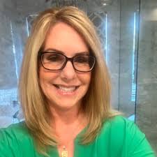 I am elated to share that I have been selected as one of Arizona's Top  Women Wealth Advisors Best-In-State for 2025. Thank you to Forbes for this  recognition, and to the clients