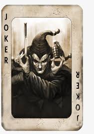 Free for commercial use high quality images. Joker Playing Card Playing Cards Art Playing Card Joker Playing Cards Png Transparent Png 1000x1294 Free Download On Nicepng
