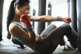 Workouts, sparring tips muay thai boxing mma ufc wrestling kickboxing combat judo. Kickboxing Wallpaper 1920x1280 Download Hd Wallpaper Wallpapertip