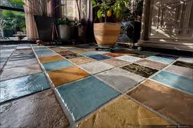 We did not find results for: Modern Outdoor Flooring Ideas For Functional And Beautiful Balcony Designs Stone Tile Flooring Outdoor Flooring Outdoor Stone