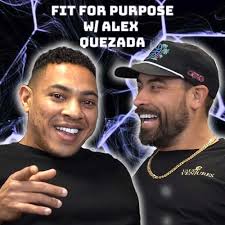 Fit for Purpose : Sami Weber: Amazon.in: Books