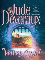 Check spelling or type a new query. Read Velvet Angel Online By Jude Deveraux Books