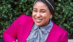 Asia Rivers Talks the Game of Business Credit