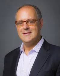 Dr. Aaron Hagge-Greenberg, MD, Urology