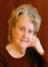 Obituary information for Mrs. Beulah Lee Mullins