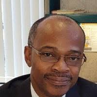 Lyndon Patrick email address & phone number