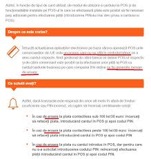Check spelling or type a new query. Culmea BancarÄ Implementezi Psd2 Prea Repede Èi Enervezi ClienÈii Nwradu Blog