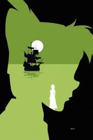 Based on the unpublished short story pete's dragon and the usa (forever after) by seton i. Audrey Sidi Audreysidi Profile Pinterest
