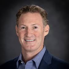 I am grateful and inspired after having the privilege of spending these  last two days with some of our restaurant leaders at our annual CEO  council. As part of BJ's ongoing improvement