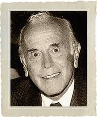 Diego Sinisterra Sanchez (1) : Family tree by Raul Hernan ORTIZ HERNANDEZ  (raulhernano)