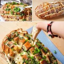 Party Essen Der Party Kase Brotigel Geht Schnell Schmeckt Lecker Wenn Du Ein Partyessen Fur 20 Personen Planst Muss Es Am Bes Rezepte Lecker Leckeres Essen
