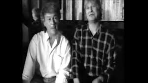 Ann eline rensvold, edgard stanley rensvold and. Jane Mcdonald Sees Love Begin Again With Eddie Rothe Youtube