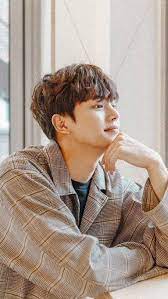 Please contact us if you want to publish a sung kang wallpaper on our site. Song Kang Here S A Collection Wallpaper Of Song Kang Facebook