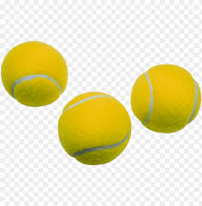 Are you searching for tennis ball png images or vector? Tennis Ball Png Images Background Toppng