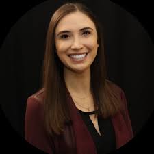 Shannon Dellinger, BSN, RN (@shannon.aestheticnurse) • Instagram photos and  videos