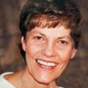 Hinze Family Obituaries