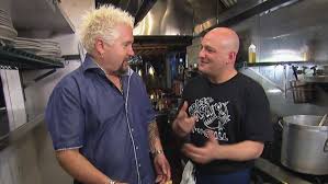 20 minutes start to finish! Krazy Fish Charlotte Nc Diners Drive Ins And Dives Diners Drive Ins And Dives