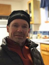 Leonard Allen Somers Obituary