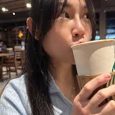 Corn dog cheese, Drumstick cheese and Chicken popcorn cheese now in Miri  City Tips: T&D Cafe Emart Tudan Miri