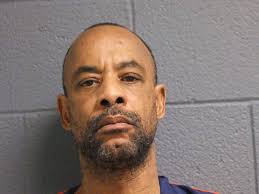 Offender Tracking Information System (OTIS)