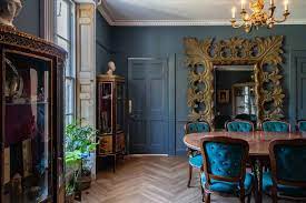 The first archbishop of canterbury was augustine. Medieval Estate And Residence Of Archbishop Of Canterbury Turned Surrey Family Home Comes To Market Knight Frank Blog