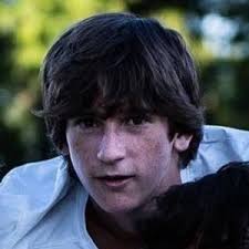 Gavin Wang's Weddington High School Bio