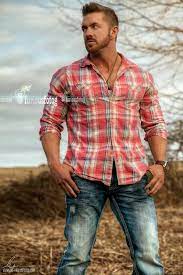 My Word Mens Outfits Mens Winter Fashion Country Men