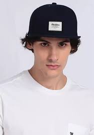 Jual Kale Clothing Kale Nathan Bottle Green