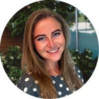 Scott Finkelstein Email & Phone Number