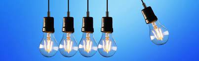 Power ni is in second place, followed by sse airtricity (gas) and electric ireland, which was the top provider last year. List Of Australian Electricity And Gas Providers