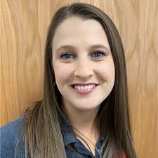 Kristina Beahm Email & Phone Number