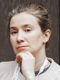 Будущее семьи, частной собственности и государства. Ekaterina Shulman Biografiya Lichnaya Zhizn Foto Novosti Politolog Bloger Proekty Knigi 2021 24smi