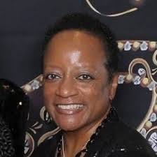 LN Women's History Spotlight: I am Lisa Crapps (LN '14), a Newark native,  dedicated community leader, and seasoned professional. Educated in the  Newark Public School System, I went