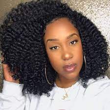 How To Diffuse Curly Natural Hair Shrinkage Free Curly Hair Styles Naturally Curly Hair Styles Hair Shrinkage