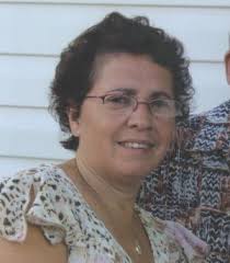 Maria Rosa TEIXEIRA-PONTE SILVA