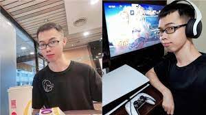 Join facebook to connect with 鄧佳華 and others you may know. Lshponeq3kb2hm