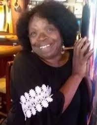 Obituary information for Ethel Wallace Roberts