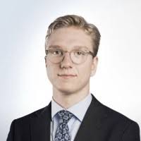 800+ "Matzner" profiles