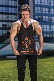 The ketogenic diet is the hottest diet of the last several years, and it only gets more popular as what is the keto diet? How To Build Muscle On The Ketogenic Diet An Interview With Luis Villasenor Of Ketogains By John Fawkes Better Humans
