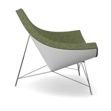 Coconut Lounge Chair