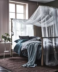 Pin By Erdem Can On Bedroom Home Decor Bedroom Home Decor Home