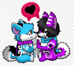 We did not find results for: Anniversary Animation Clip Art Png 900x800px Anniversary Animation Art Carnivoran Cartoon Download Free