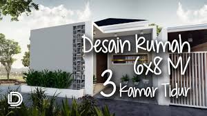 Saat ini, model teras rumah minimalis tengah digemari karena model teras seperti itu tak hanya mampu semakin mempercantik rumah minimalis anda, namun juga beberapa memiliki fungsi yang cukup penting sebagai bagian dari rumah. 45 Desain Teras Rumah 3 Kamar Gif Sipeti