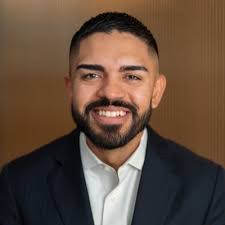 Isaiah Berg (@isaiahberg)