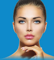 Nancy Danko's Instagram, Twitter & Facebook